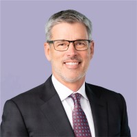 TIH Employee Dave Obenauer's profile photo