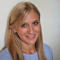 KJ Accounting Employee Franziska Rudolph's profile photo