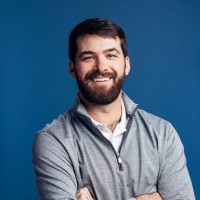 StoneLoads Employee John Bryant's profile photo