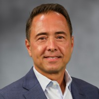 Ncci Employee Robert Snyder's profile photo
