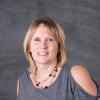 The Learning Experience Employee Beth Howell's profile photo