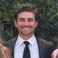 Kyle McMullen Email & Phone Number