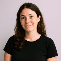 Camila Torres's profile photo