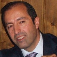 Jose Vicente Vallejo Pezuela Email & Phone Number
