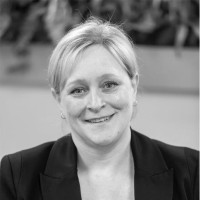 Navos Technologies Employee Claire Tucker's profile photo