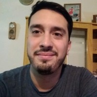 Juan de la Cruz Aedo Email