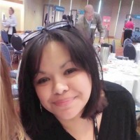 Rebecca S. Email