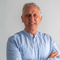 Antur Cymru Enterprise Employee Kevin Harrington's profile photo