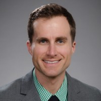 Samuel Lien Email & Phone Number
