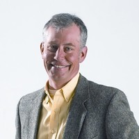 Tom Nelson