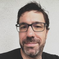 AQT Alpine Quantum Technologies Employee Gregor Mayramhof's profile photo