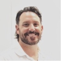Next Payments Employee Scott Robertson's profile photo
