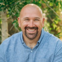 Brian Henneuse Email & Phone Number