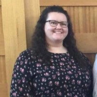 Apex Radiology - Australia Employee Anna Jehu's profile photo