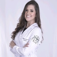Hospital Felício Rocho Employee Maria Nazar's profile photo