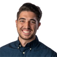 Schier Employee Cameron Sinclair's profile photo