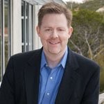 John Olsson Email & Phone Number
