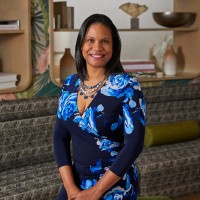 Altagracia Ralston Gomez Email & Phone Number