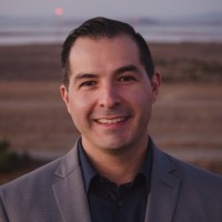 Nicholas Rocha's profile photo