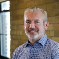 Descartes Systems Group Employee Mike Maloney's profile photo