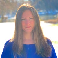 Metropolitan Washington Council of Governments Employee Maia Davis's profile photo