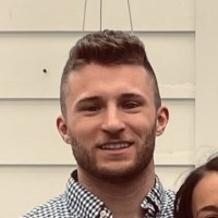 Drew Dickison Email & Phone Number