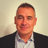 e-Totem Employee Arnaud Thiebaut's profile photo