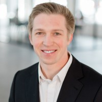 Colton Hellwig Email & Phone Number