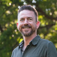 Hirsh Real Estate - Buckhead.com Employee Rob Knight's profile photo