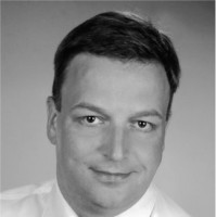 e-power® Employee Peter Heuvelman's profile photo