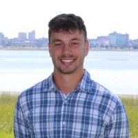 Developers Collaborative Employee Nate Rogers's profile photo
