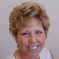 Labconco Corporation Employee Carolyn Boyd's profile photo