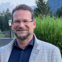 Michael Gasser Email & Phone Number