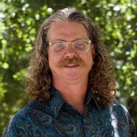 Jeffrey Hoover Email & Phone Number