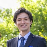 Astellas Pharma Employee Yusuke Wada's profile photo