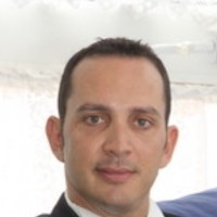 Francesco Novi Email