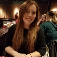 Emily Dyar Email & Phone Number