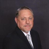 MAPP Construction, LLC Employee Joe Piazza's profile photo