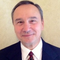 Terence Brennan Email & Phone Number