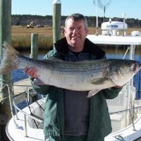 Tom Mannix Email & Phone Number