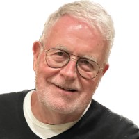 SZZL™ Employee Dan Kavanaugh's profile photo