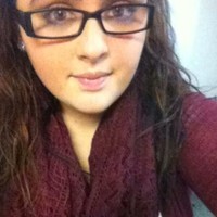 Ashley Malone Email & Phone Number