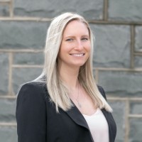 Henrico, Parham & Retreat Doctors' Hospitals Employee Melissa Lutz's profile photo