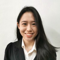 Leona Tay Email