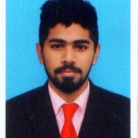 Abacus Group Employee Mohamed Absel's profile photo