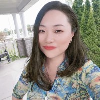 Wendy Xu Email