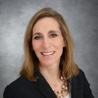 Elizabeth Miller Email & Phone Number
