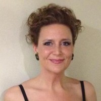 Isabel Ryan Email & Phone Number