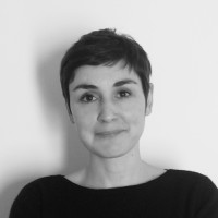 Audrey Rapeneau Email