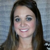 Allison Shepherd Email & Phone Number